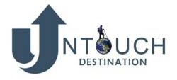 Untouch Destination